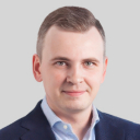 Михайлов Сергей, СМО «СберДевайсы»