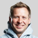 Дмитрий Григорьев, СЕО «Циан»