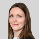 Мария Свириденкова, лидер направления «Коммуникация и креатив» ORO