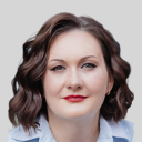 Ирина Золотова, директор по продуктовому маркетингу и развитию БКС