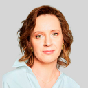 Ирина Алексеева, директор департамента центрального маркетинга VK
