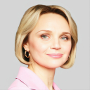 Инна Походня, заместитель генерального директора «ИКС Холдинг»