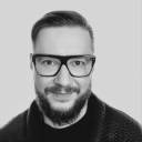 Игорь Бевзенко, главный редактор «Постмаркетинг Daily»