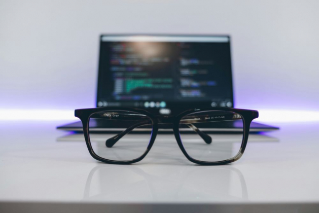 Платформа МАХ запустила программу по поиску уязвимостей