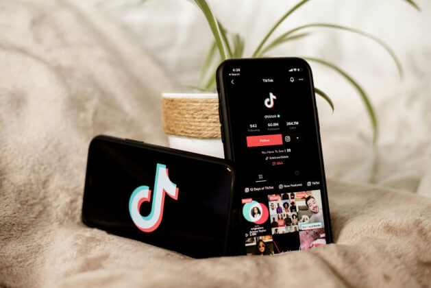 TikTok опроверг информацию о запуске отдельного приложения для США