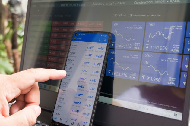 Кейс: как Intention Targeting помог «Финуслугам» удвоить эффективность рекламы