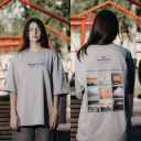 Как нижегородские закаты отправились в мировое турне и достигли 90% органического охвата