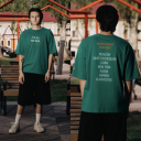 Как нижегородские закаты отправились в мировое турне и достигли 90% органического охвата