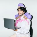 Утконос вышел в офлайн: «Точка Банк» превратил маскота в функциональную игрушку