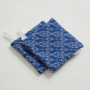 Viola выпустила коллекцию кухонного текстиля