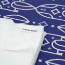 Viola выпустила коллекцию кухонного текстиля