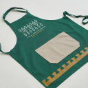 Viola выпустила коллекцию кухонного текстиля