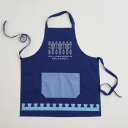 Viola выпустила коллекцию кухонного текстиля