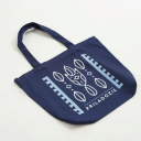 Viola выпустила коллекцию кухонного текстиля