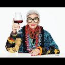 Фото: социальные сети