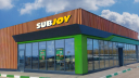 Subway в России сменил название на Subjoy