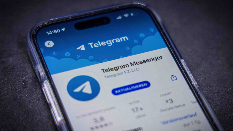 «МТС AdTech» и «Билайн AdTech» будут развивать таргетинг на больших данных в Telegram