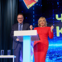 Eventiada Awards 2025: международная премия в области коммуникаций пройдет 25 ноября