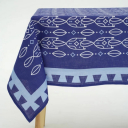 Съедобные дневники и эстафета с кабачками: чем удивляли бренды в конце лета