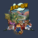 «Дзен от Цен»: новая философия покупок от «Ленты»