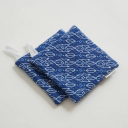 Съедобные дневники и эстафета с кабачками: чем удивляли бренды в конце лета