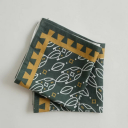 Съедобные дневники и эстафета с кабачками: чем удивляли бренды в конце лета