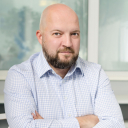 Евгений Попов