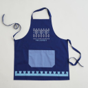 Съедобные дневники и эстафета с кабачками: чем удивляли бренды в конце лета