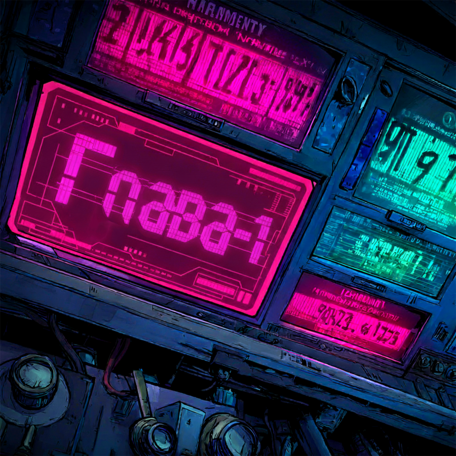 Нейрокомикс от агентства КД