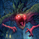 Нейрокомикс от агентства КД