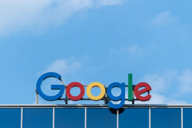 Власти США расследуют возможные нарушения Amazon и Google при размещении рекламы