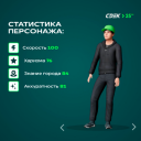 Геймификация в диджитал-маркетинге: тренд или необходимость?