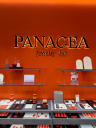 Panacea: как Brandson помогли запустить новый ювелирный бренд с лабораторной эстетикой