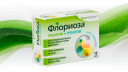 «Флориоза» на ТВ: 13 эфиров — 8 млн контактов и рост продаж на 30%