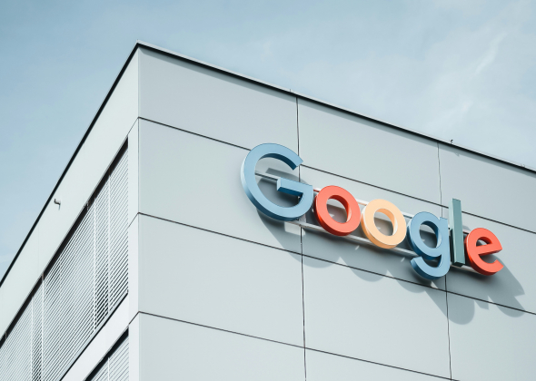 Business Insider обвинил Google в монополизации рынка цифровой рекламы