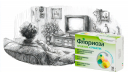 «Флориоза» на ТВ: 13 эфиров — 8 млн контактов и рост продаж на 30%