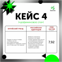 «Китайоника» и STAR-фактор ревитализируют российский маркетинг