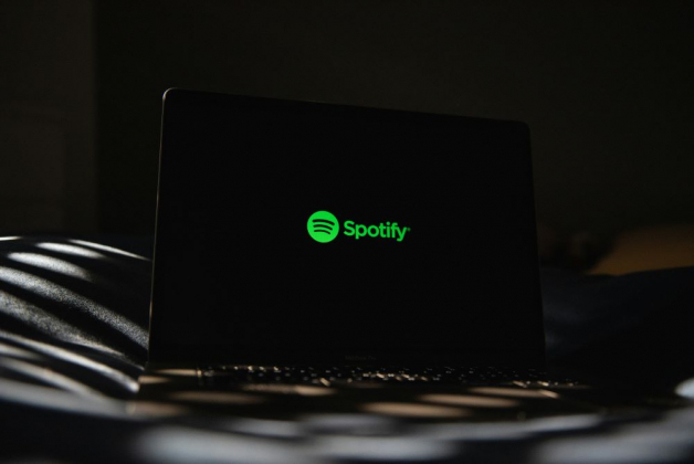 Spotify будет помечать музыку, сгенерированную ИИ