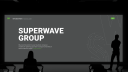 DS1 branding обновили корпоративный бренд «Superwave»