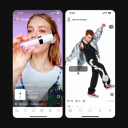 Селлеры Ozon смогут напрямую продвигать свои товары через блогеров «ВКонтакте»