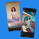 Селлеры Ozon смогут напрямую продвигать свои товары через блогеров «ВКонтакте»