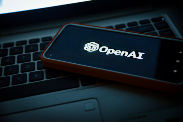 OpenAI представила возможность подключения сторонних приложений к ChatGPT