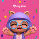 Осенний облик брендов: сентябрьская подборка ярких айдентик