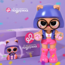 Осенний облик брендов: сентябрьская подборка ярких айдентик