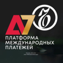 Микро-диджитал: как бренды привлекают внимание через новые форматы