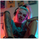 Нейрокомикс от креативной группы CELLOFА́N