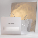 Как в сентябре бренды играли с форматами, смыслами и пространствами