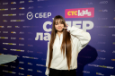 Телеканал СТС Kids и кафе Jisco представили десерт «СуперЛайкШоу»