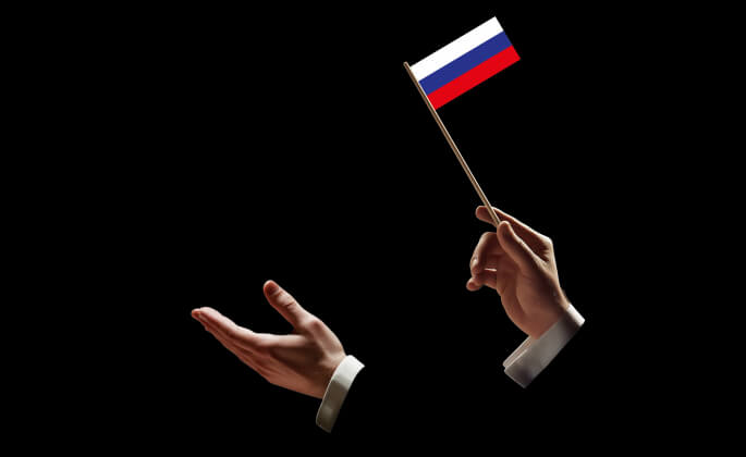 «Лира» рассказала, как прошел Всероссийский марафон классической музыки «Кантата.Россия»