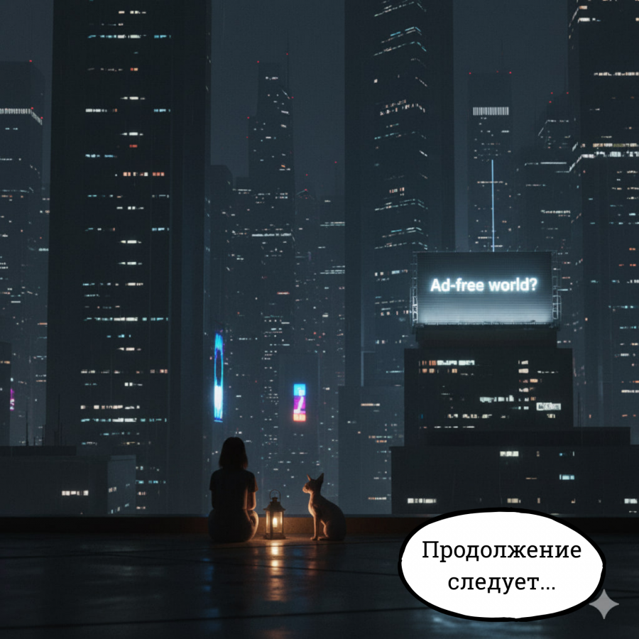 Нейрокомикс от «Мастер Ин Медиагруппы»